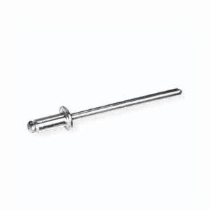 inox-inox-paslanmaz-pop-percinler-(bb)